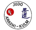 JC Arashi Kulm JC Arashi Kulm