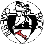 Bushido Frick Bushido Frick