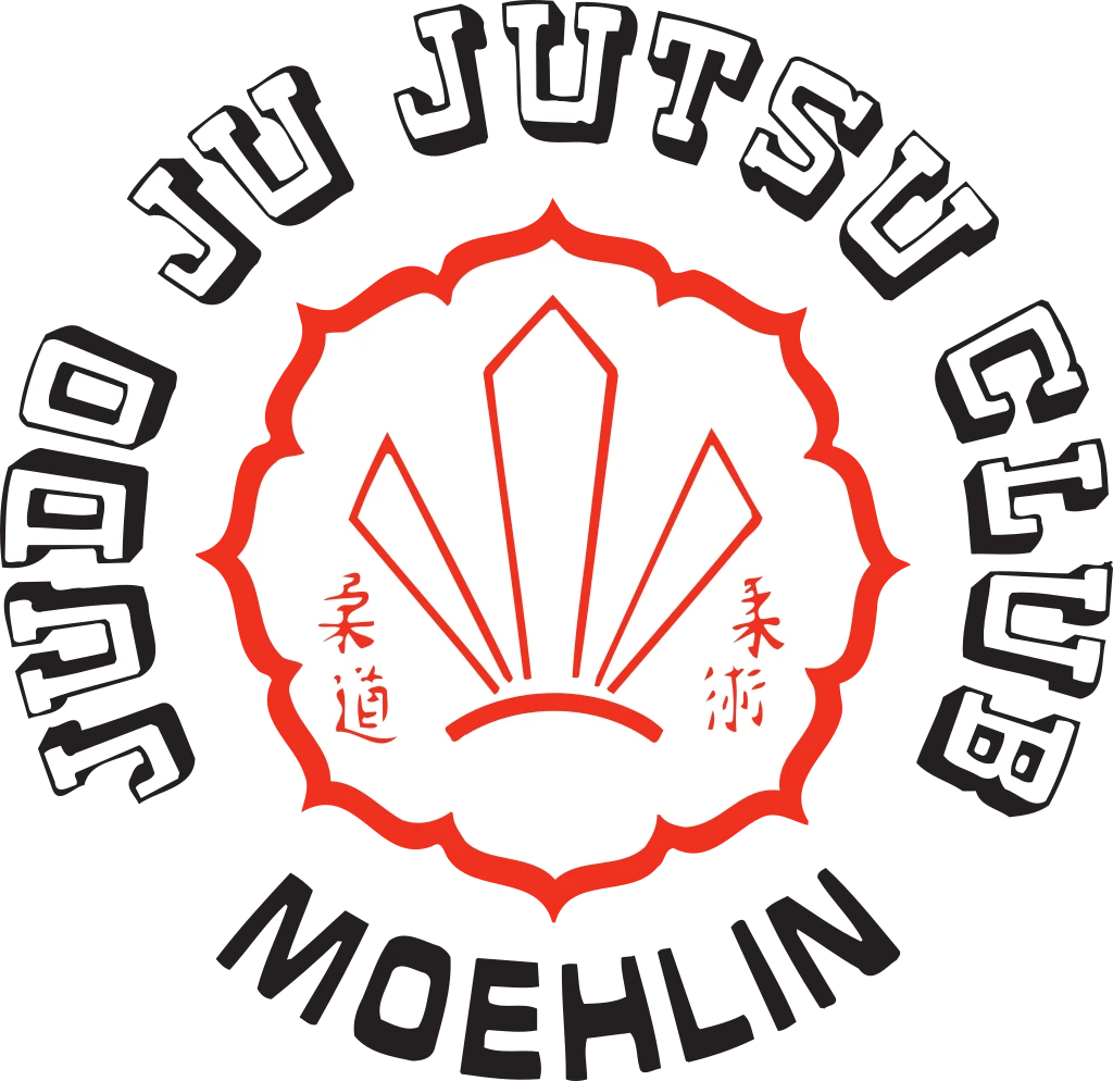 JJJC Möhlin JJJC Möhlin