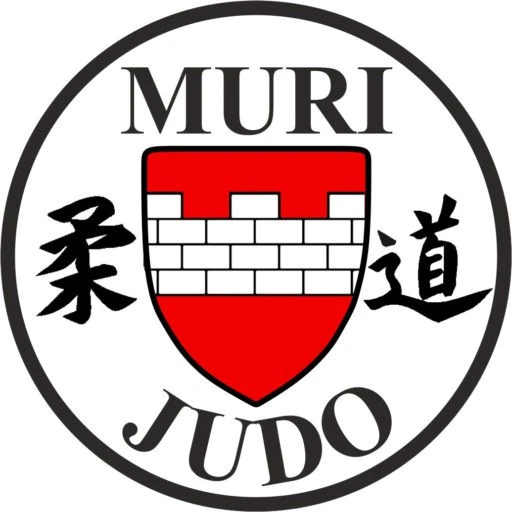 JC Muri JC Muri