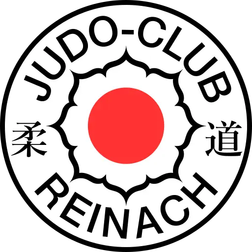 JC Reinach AG JC Reinach AG