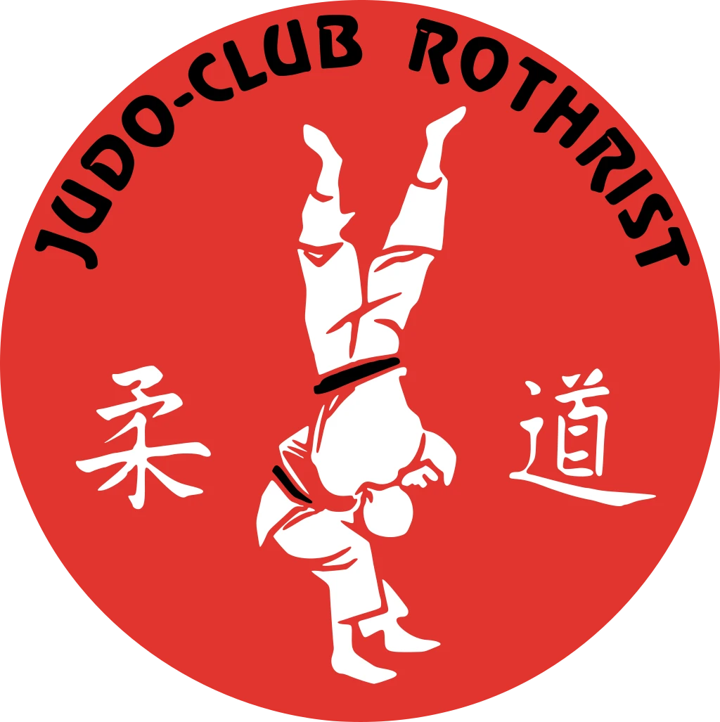 Judo und SVC Rothrist Judo und SVC Rothrist
